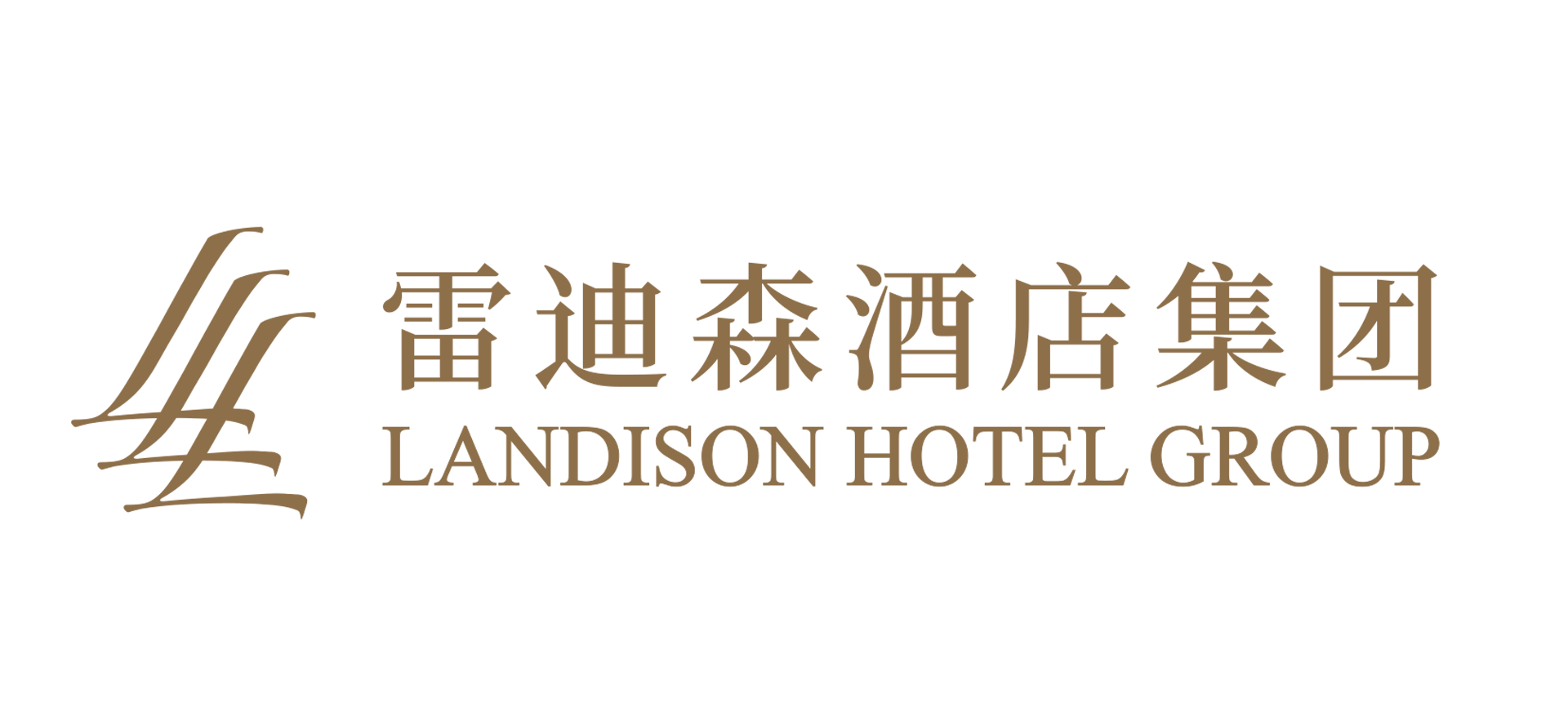 Radisson Hotel Plaza del Bosque Logo
